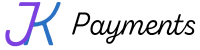 JK Payments